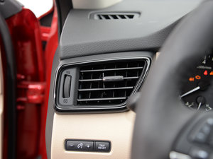 20172.5L CVTA  п؅^(q)