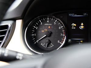 20172.5L CVTA  п؅^(q)