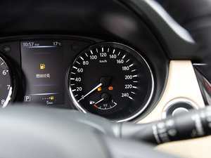 20172.5L CVTA  п؅^(q)