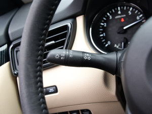 20172.5L CVT(q)A  п؅^(q)