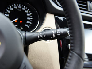 20172.5L CVT(q)A  п؅^(q)