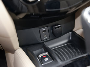 20172.5L CVT(q)A  п؅^(q)