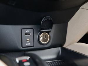 20172.5L CVT(q)A  п؅^(q)