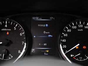 20172.5L CVT(q)A  п؅^(q)