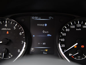 20172.5L CVT(q)A  п؅^(q)