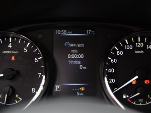 20172.5L CVT(q)A  п؅^(q)