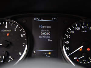 20172.5L CVT(q)A  п؅^(q)