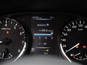 20172.5L CVT(q)A  п؅^(q)