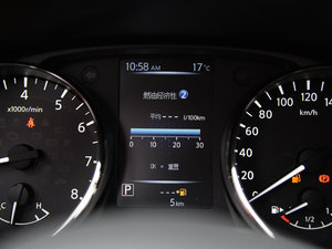 20172.5L CVT(q)A  п؅^(q)