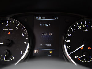 20172.5L CVT(q)A  п؅^(q)