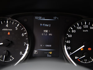 20172.5L CVT(q)A  п؅^(q)