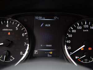 20172.5L CVT(q)A  п؅^(q)