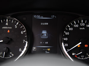 20172.5L CVT(q)A  п؅^(q)