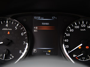 20172.5L CVT(q)A  п؅^(q)