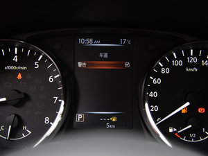 20172.5L CVT(q)A  п؅^(q)