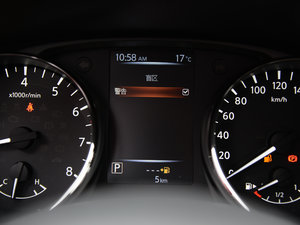 20172.5L CVT(q)A  п؅^(q)