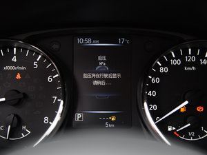 20172.5L CVT(q)A  п؅^(q)