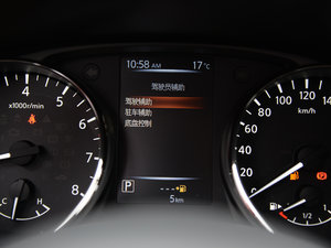 20172.5L CVT(q)A  п؅^(q)