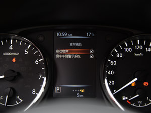 20172.5L CVT(q)A  п؅^(q)