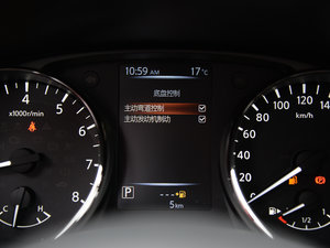 20172.5L CVT(q)A  п؅^(q)