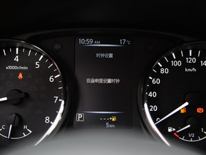 20172.5L CVT(q)A  п؅^(q)