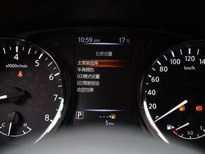 20172.5L CVT(q)A  п؅^(q)