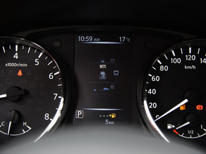 20172.5L CVT(q)A  п؅^(q)