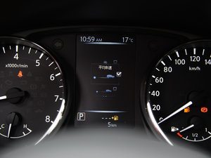 20172.5L CVT(q)A  п؅^(q)