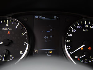 20172.5L CVT(q)A  п؅^(q)