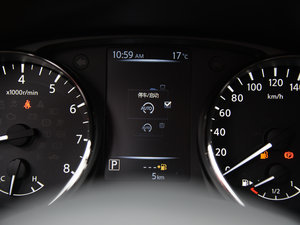 20172.5L CVT(q)A  п؅^(q)