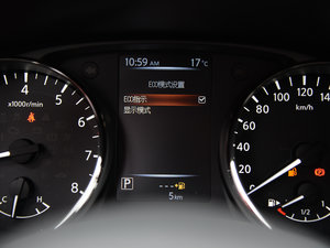 20172.5L CVT(q)A  п؅^(q)