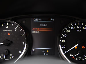 20172.5L CVT(q)A  п؅^(q)