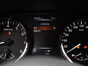 20172.5L CVT(q)A  п؅^(q)