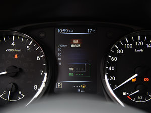 20172.5L CVT(q)A  п؅^(q)