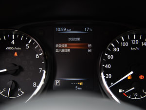 20172.5L CVT(q)A  п؅^(q)