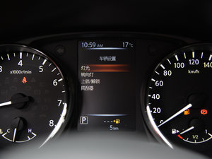 20172.5L CVT(q)A  п؅^(q)