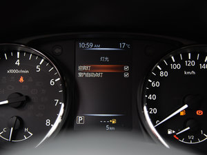 20172.5L CVT(q)A  п؅^(q)