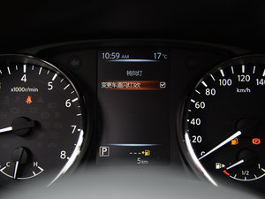 20172.5L CVT(q)A  п؅^(q)