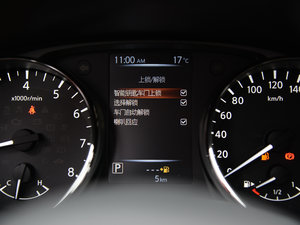 20172.5L CVT(q)A  п؅^(q)