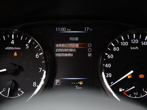 20172.5L CVT(q)A  п؅^(q)