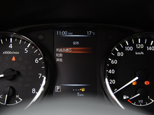 20172.5L CVT(q)A  п؅^(q)