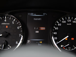 20172.5L CVT(q)A  п؅^(q)