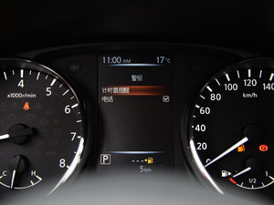 20172.5L CVT(q)A  п؅^(q)