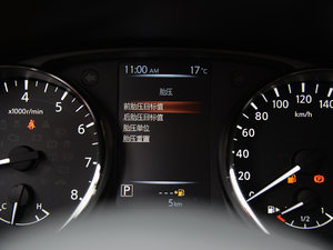 20172.5L CVT(q)A  п؅^(q)