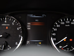 20172.5L CVT(q)A  п؅^(q)