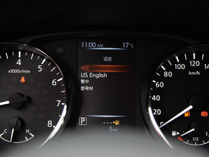 20172.5L CVT(q)A  п؅^(q)