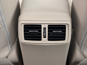 20172.5L CVT(q)A  п؅^(q)