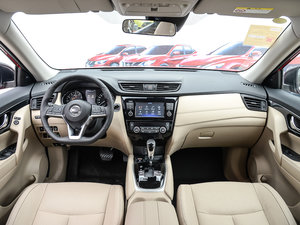 20172.5L CVT(q)A  (ni)ȫ