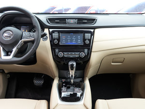 20172.5L CVT(q)A  п_