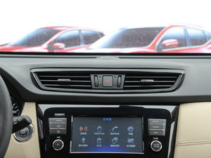 20172.5L CVT(q)A  {(dio)L(fng)